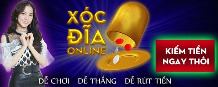 Nha cai xoc dia nao uy tin 2