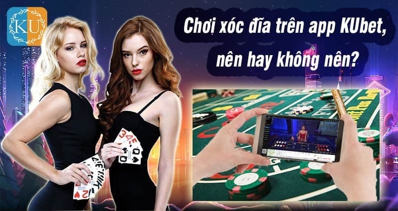 kinh nghiệm chơi xóc đĩa online