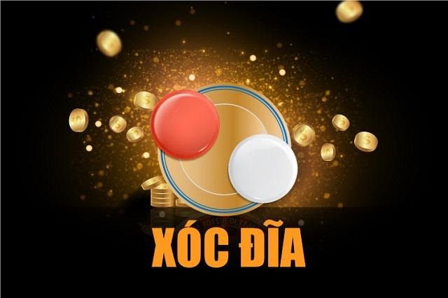 3 cach nghe vi xoc dia Ku Casino tu cao thu 3