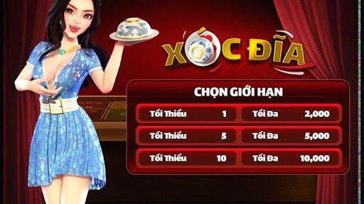 4 thoi diem trong ngay nen han che choi xoc dia truc tuyen 4