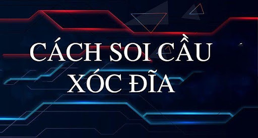 Hướng dẫn cách tính cầu xóc đĩa trên Kubet 