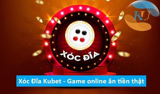 Luong nguoi choi xoc dia online mua dich tai Kubet tang nhanh 2