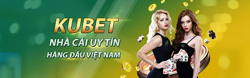 Luong nguoi choi xoc dia online mua dich tai Kubet tang nhanh 3