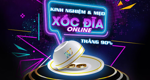 Luong nguoi choi xoc dia online mua dich tai Kubet tang nhanh