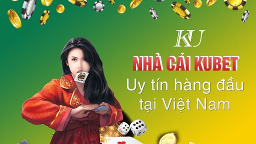 Mách bạn cách nhận biết nhà cái xóc đĩa uy tín 