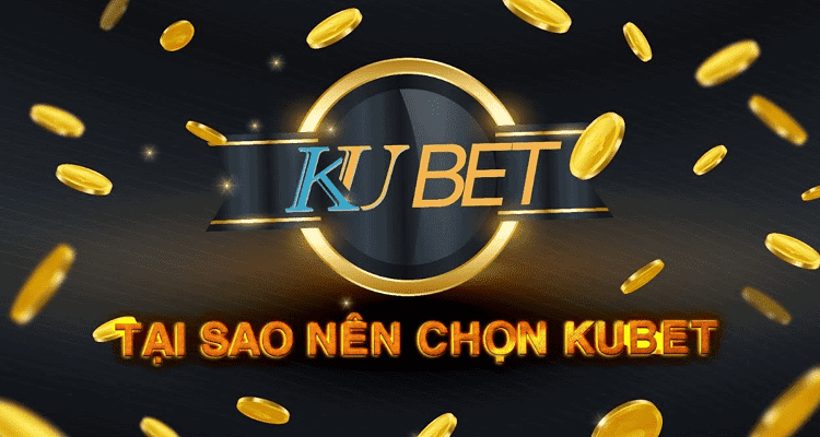 Xoc dia Kubet online